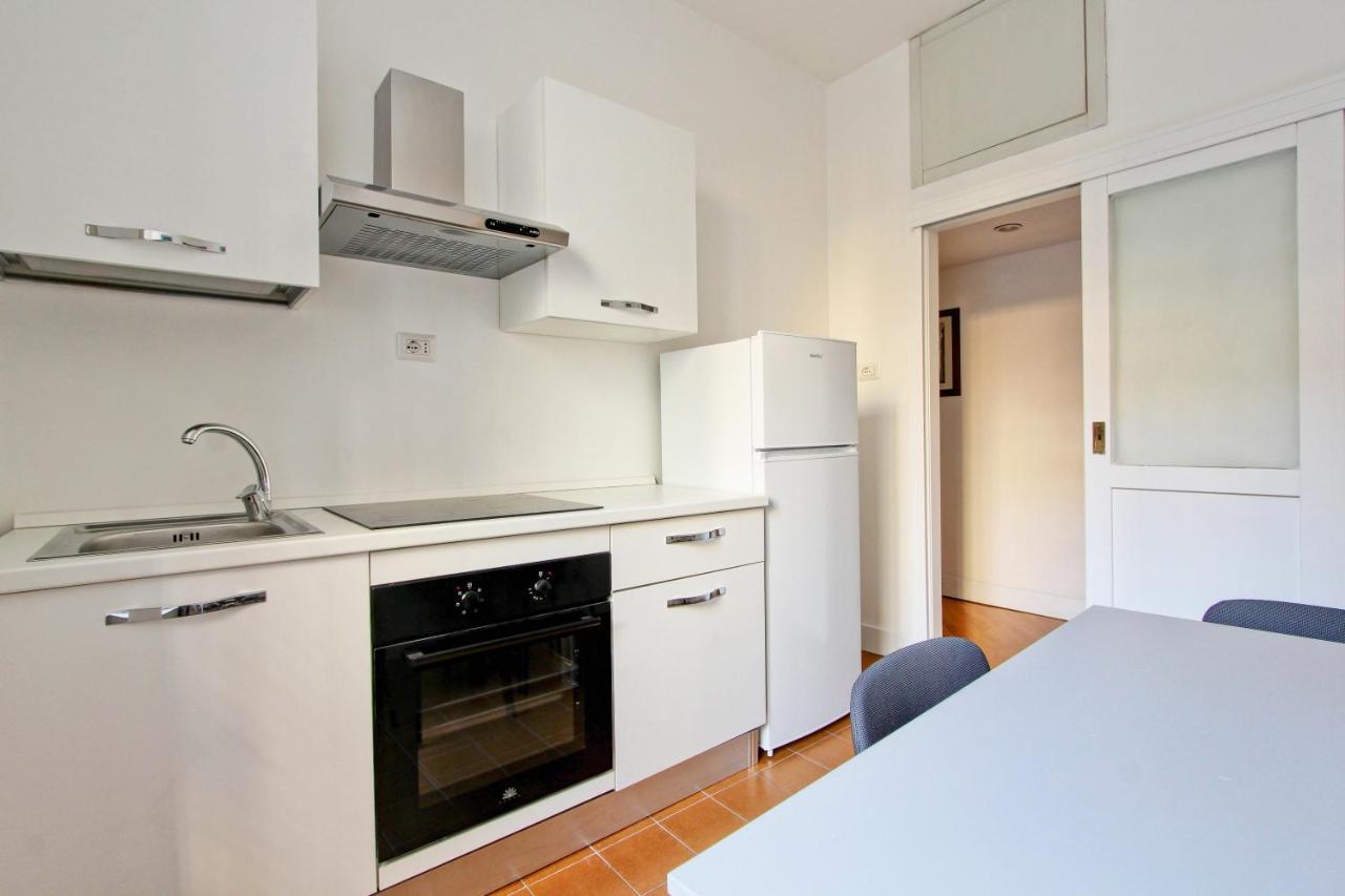 Piazza Navona - Roma Centro Storico Apartman Kültér fotó