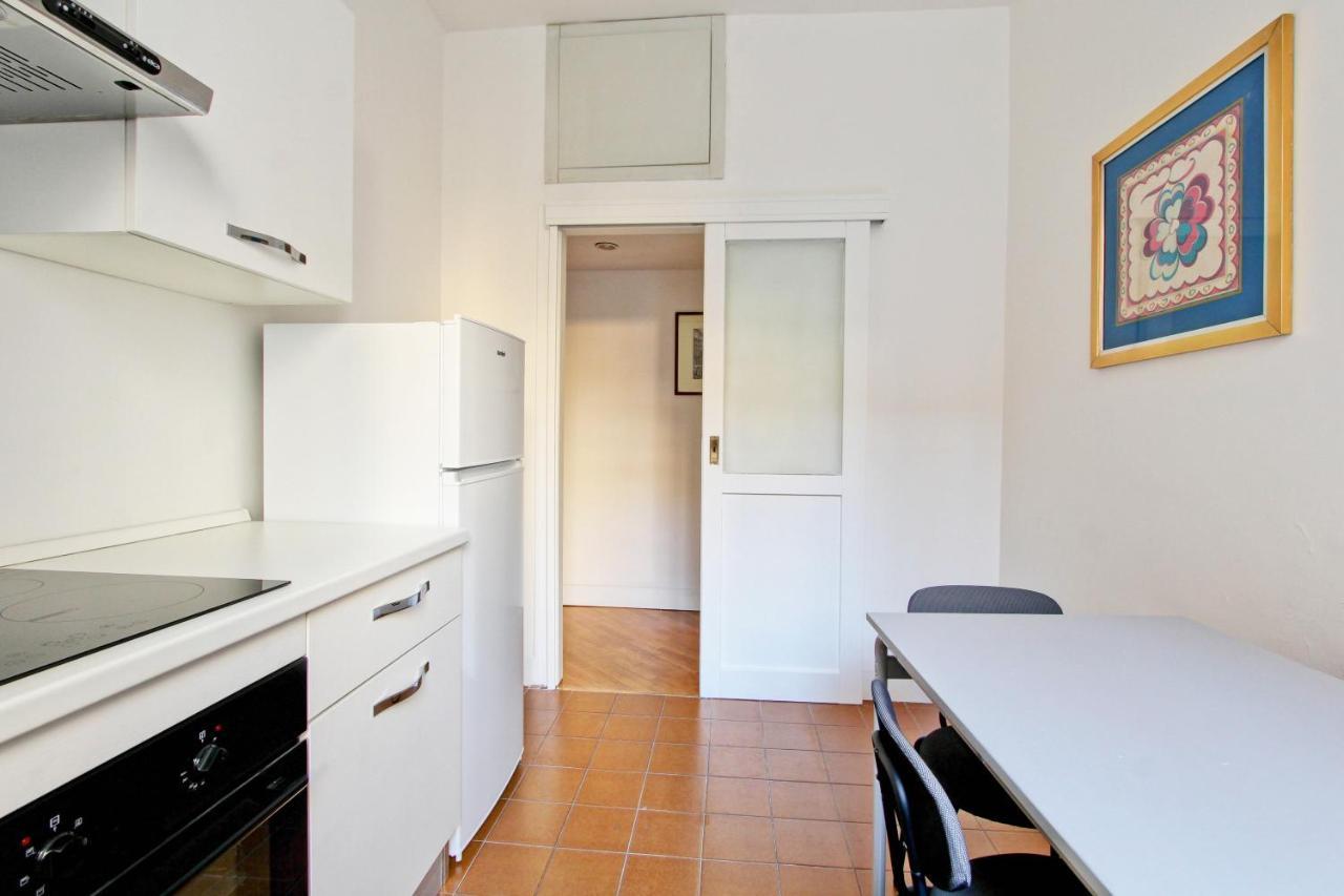 Piazza Navona - Roma Centro Storico Apartman Kültér fotó